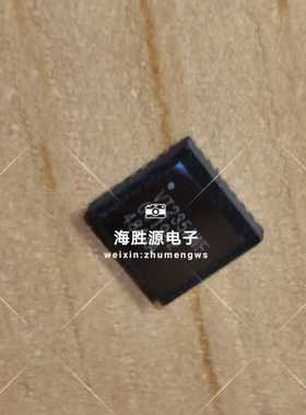 VT235AWF VT235 QFN 全新现货库存