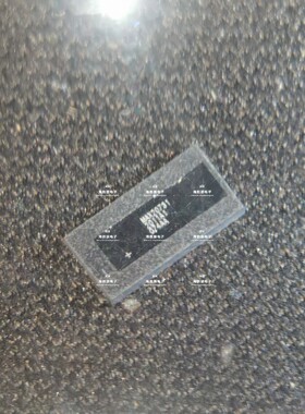 MAX20731EPL MAX20731 20731 QFN 芯片 全新现货库存 可直拍