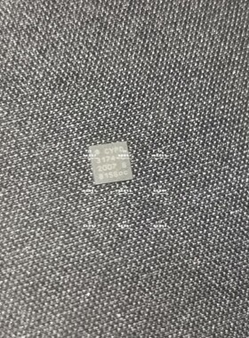 CYPD3171-24LQXQ CYPD3174-24LQXQ CYPD3175-24LQXQ/LQXQT拍备注