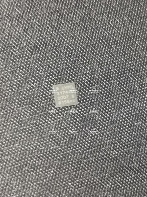 CYPD3171-24LQXQ CYPD3174-24LQXQ CYPD3175-24LQXQ/LQXQT拍备注