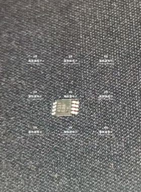 MAX4331EUA+T 4331EUA MSOP-8 全新现货库存