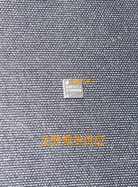 LM5109BSDX/NOPB LM5109BSD 5109BSD 贴片WSON-8 全新现货供应