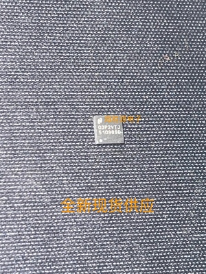 LM5109BSDX/NOPB LM5109BSD 5109BSD 贴片WSON-8 全新现货供应