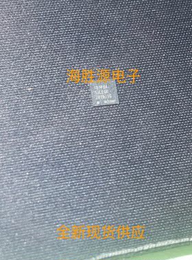 IDTF0453LEGK  IDTF0452LEGK  IDTF0453 IDTF0452 QFN 全新现货