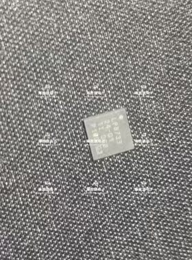 LP87332A-Q1  LP87332ARHDRQ1 LP873324-Q1 VQFN-28   全新