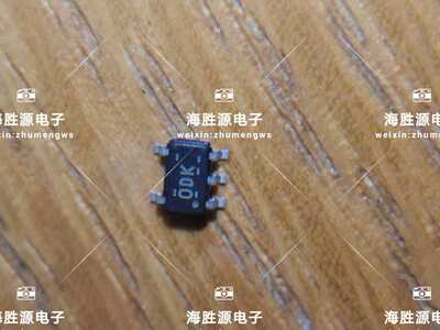 TLV70018DDCR TLV70018DDCT SOT23-5 丝印ODK 全新现货 可直拍