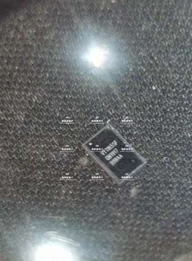 VT1185SF VT1185 VT1185S QFN 全新现货 可直拍