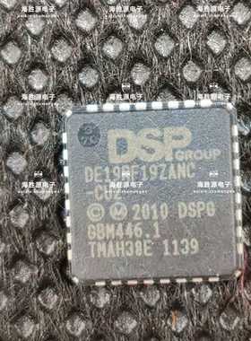 DE19RF19CNC  DE19RF19ZCNC  全新现货库存