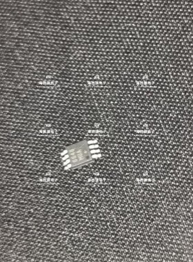 MAX6646MUA+T MSOP-8 温度传感器 全新现货库存