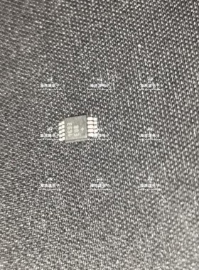 MAX1693EUB+T 丝印1693EUB+ 电源开关 MSOP-10 全新现货库存