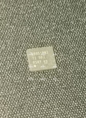 CSD59951RWJ CSD59950RWJ CSD59955RWJ CSD59958RWJ 全新 可直拍