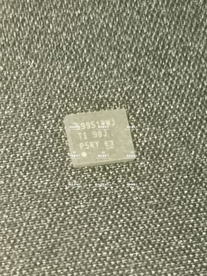 CSD59951RWJ CSD59950RWJ CSD59955RWJ CSD59958RWJ 全新 可直拍