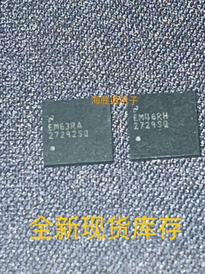 LM27292SQ  LM2729  QFN 全新现货库存