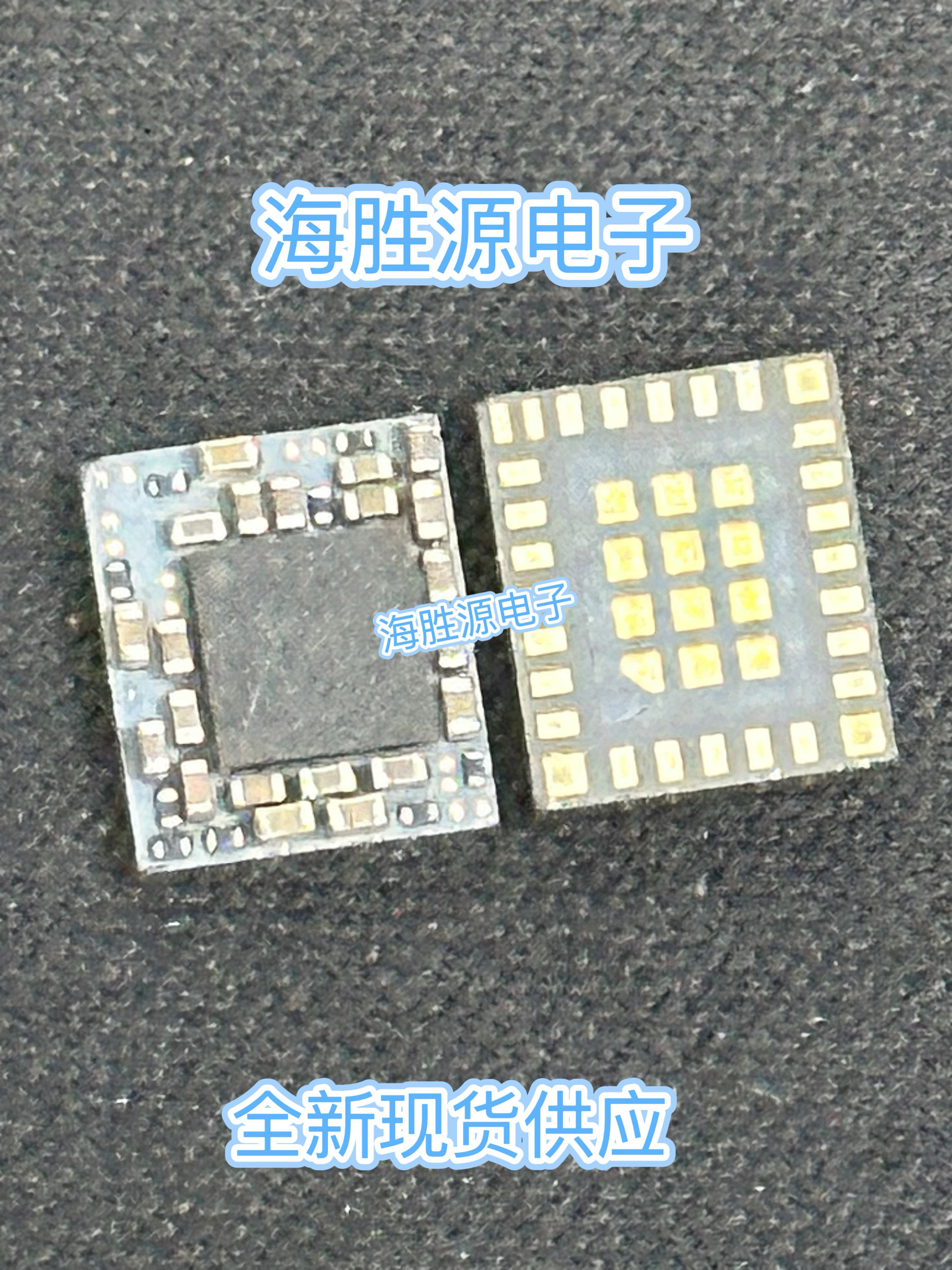 BD8336GU-E2 BD8336 BGA 集成电路芯片 现货可直拍