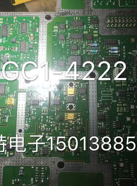 电子元件芯片1GC14222拆机现货1GC1-4222价格优势质量保证