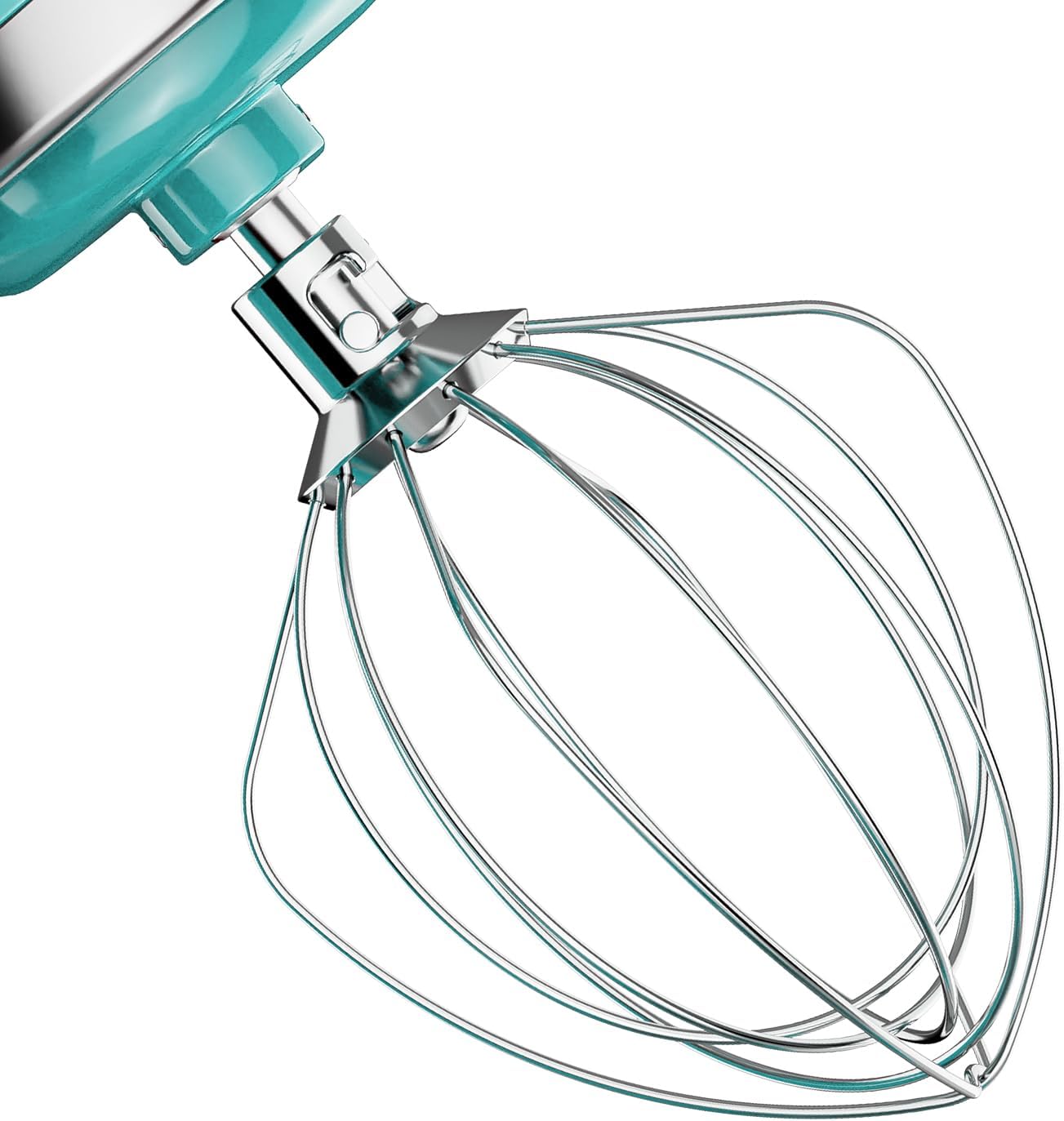 凯膳怡打蛋器304不锈钢材质