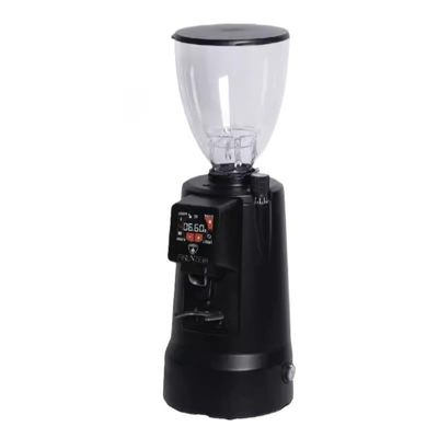 EUREKA尤里卡意式定时磨豆机