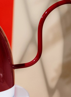 Brewista马年限定手冲咖啡壶智能控温细长嘴温控壶电水壶b壶Pro