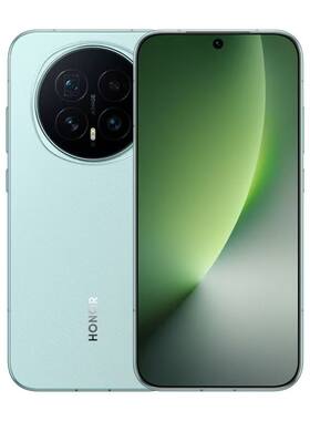 honor/荣耀 Magic8全网通5G双卡双待平面第五代晓龙8正品手机