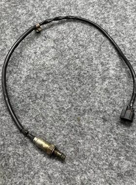 原装拆车 适用本田cb650/cbr650r 排气氧传感器