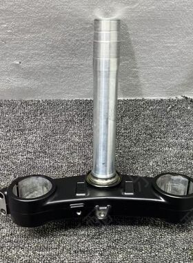 适用本田cbr1000rr 下三星 原装拆车