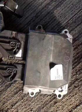 怪兽821 点火器 ECU 电脑版 点火装置