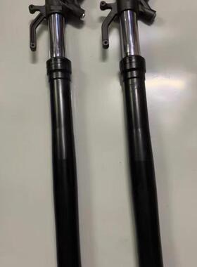 ZX-6R 13-15年 前减震 前避震 减震器