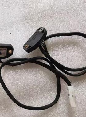 959 1299 挡位传感器 怪兽821 鸰速939 MTS1200 950 通用