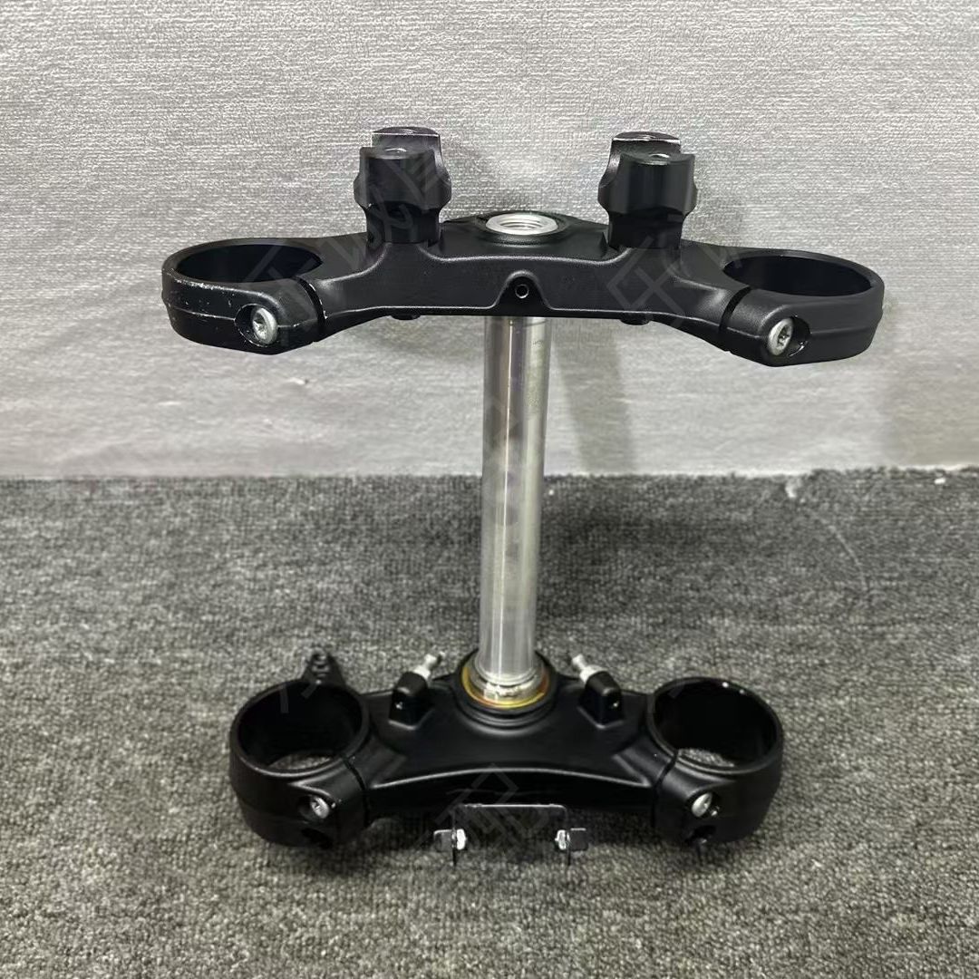 ktm1290sdr3.0超级公爵上下三星