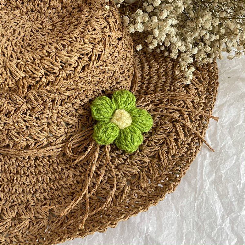 D0022一折专区花朵配饰珠子装饰胸针别针奢华兔子星星水果造型12,居家布艺,珠子/钻饰/花朵等配饰,淘宝优惠券,粉丝福利购,淘宝优惠卷