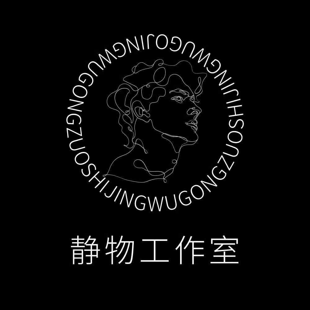 秘密身体乳,服饰配件/皮带/帽子/围巾,DIY编织材料包,淘宝优惠券,粉丝福利购,淘宝优惠卷