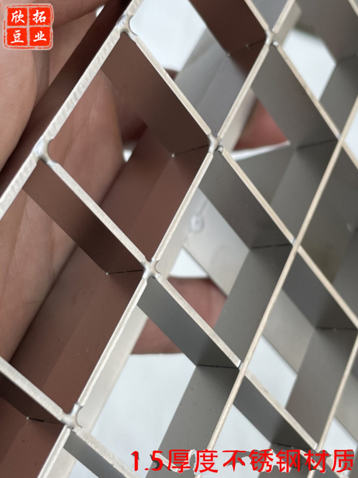 不锈钢云南爆浆豆腐包浆小豆腐模具石屏包浆豆腐模具整套弹力布