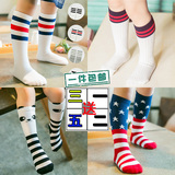 Chaussettes enfant - Ref 2106631 Image 12