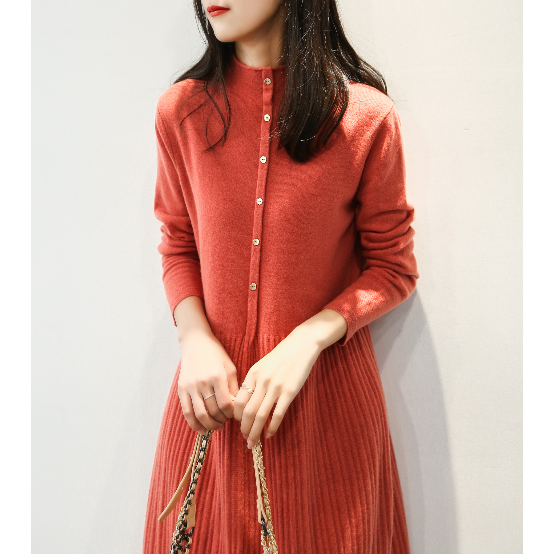 网友分享在meiguo.com的图片