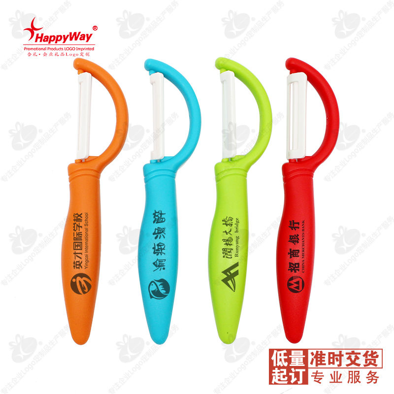 标价为定量1500以上单价 不同数量详询客服