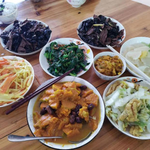 随用 代供寺院 供僧 供三宝