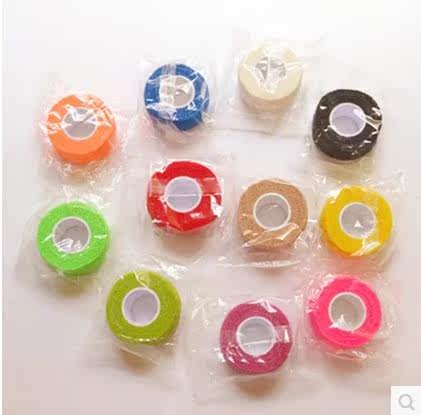 Protection sport - Ref 586146 Image 3