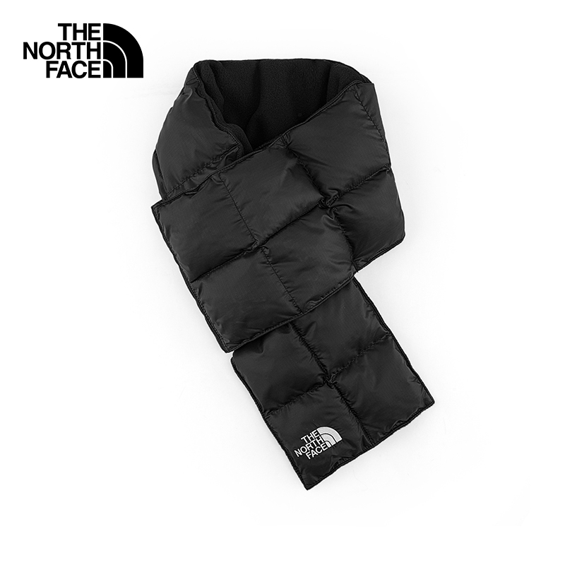 男女同款轻量保暖防泼水抓绒