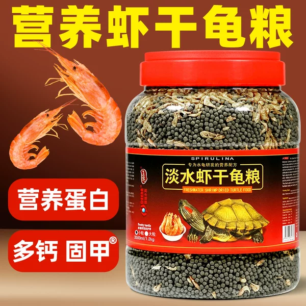 Товары от 奇摩宠物用品专营店