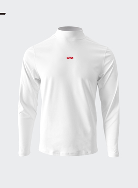 BOUNCE HUDDLE PERFORMANCE LINE