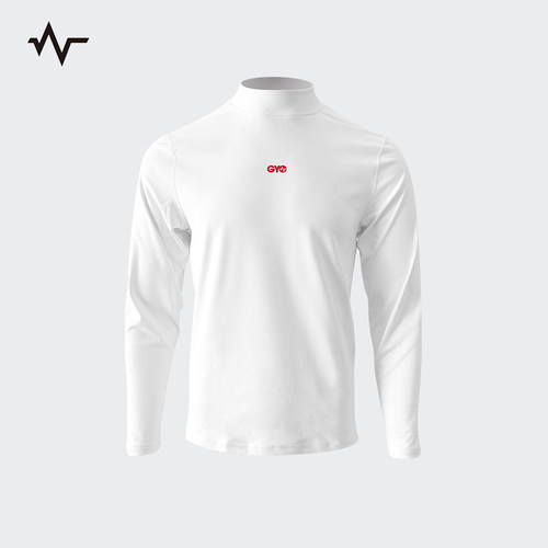 BOUNCE橄榄球功能打底系列