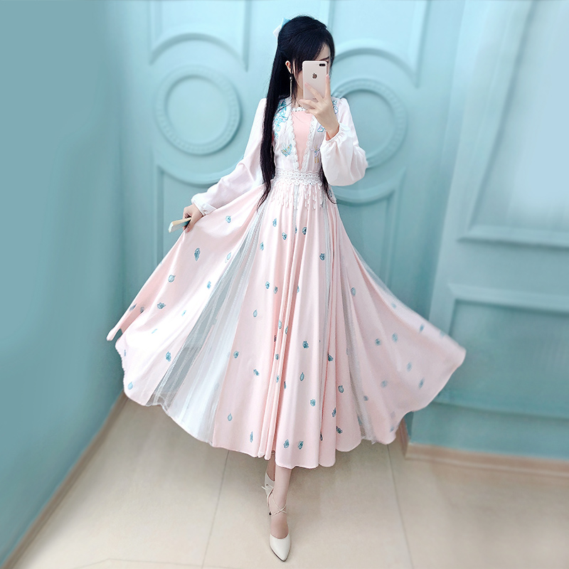 网友分享在meiguo.com的图片