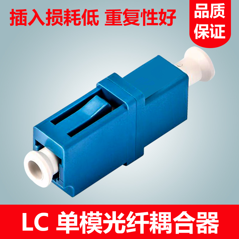 lc·¨À¼