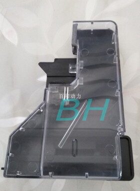 适用三星CLTW409废粉仓CLT315 325 CLX3175 3185 3186 废粉收集盒