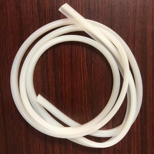 亿闽信真空机专用密封圈 盖子密封条