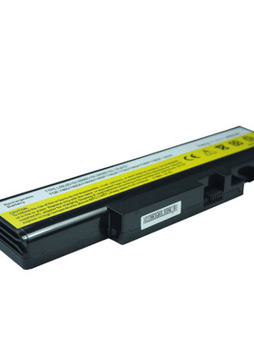 联想 y460电池 y460p y560 y460n v560 y560p 笔记本电池