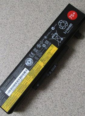 联想 E430 E530 B590 E431 M490 M495 B585 B590 电池