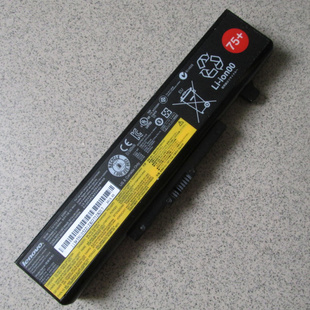 B590 E431 M490 联想 B585 E530 M495 电池 E430