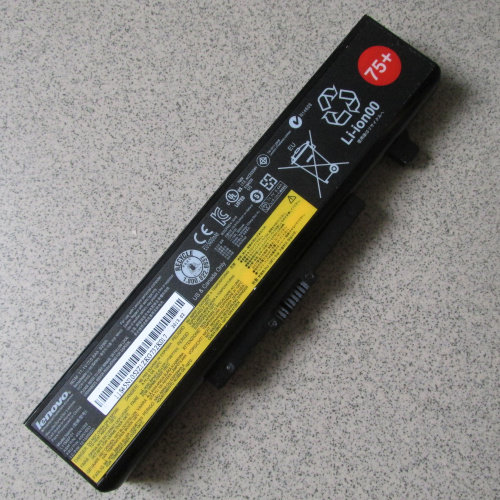 联想 E430 E530 B590 E431 M490 M495 B585 B590 电池