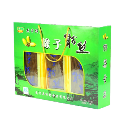 江西九江武宁特产300克